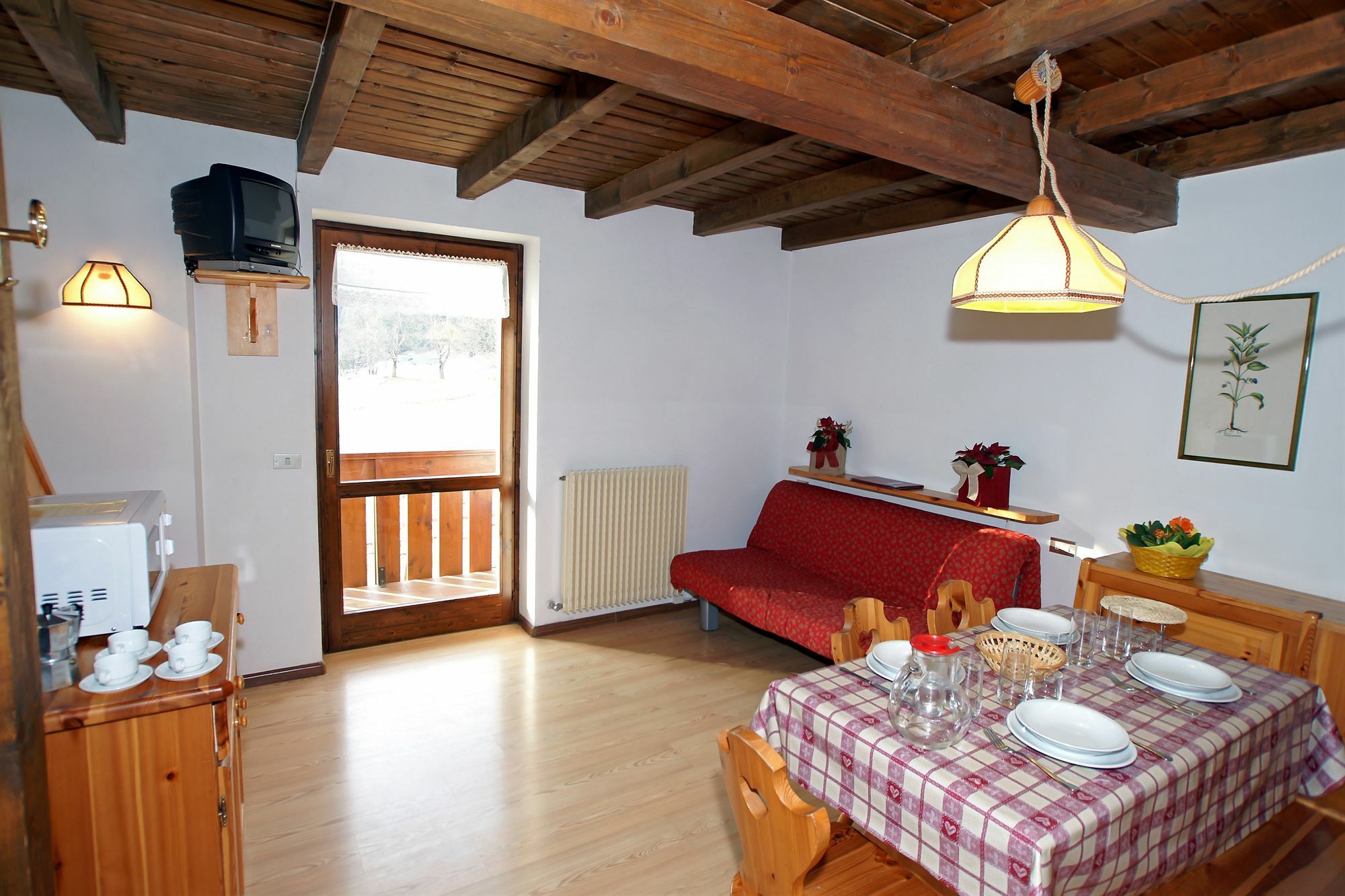 Relais Clubresidence