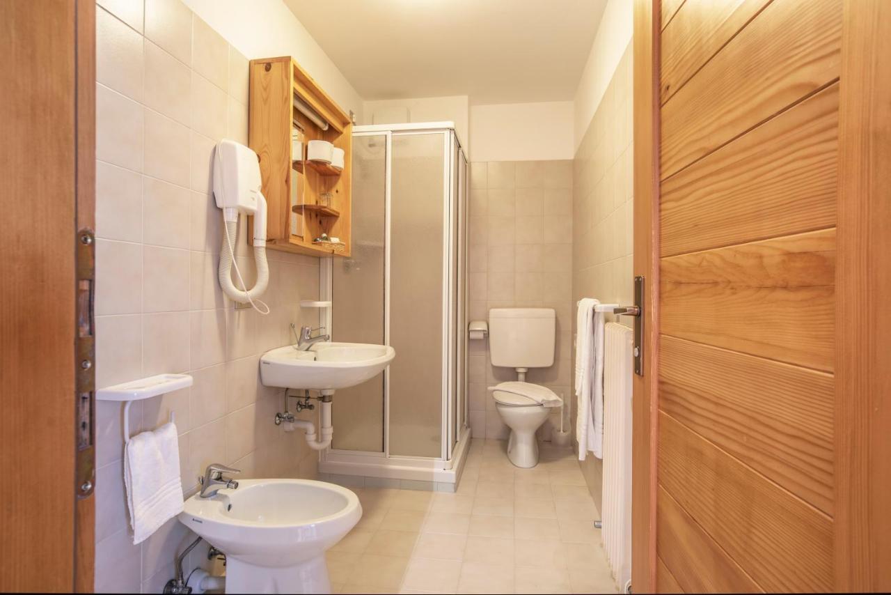 Relais Clubresidence Aparthotel