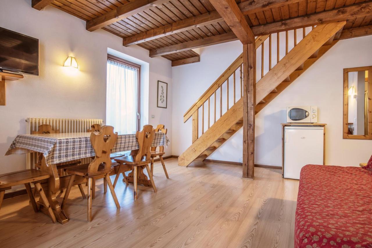 Relais Clubresidence