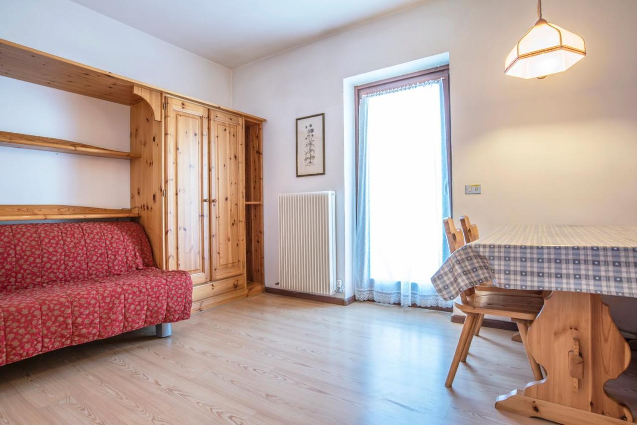 Relais Clubresidence 3* San Martino Di Castrozza