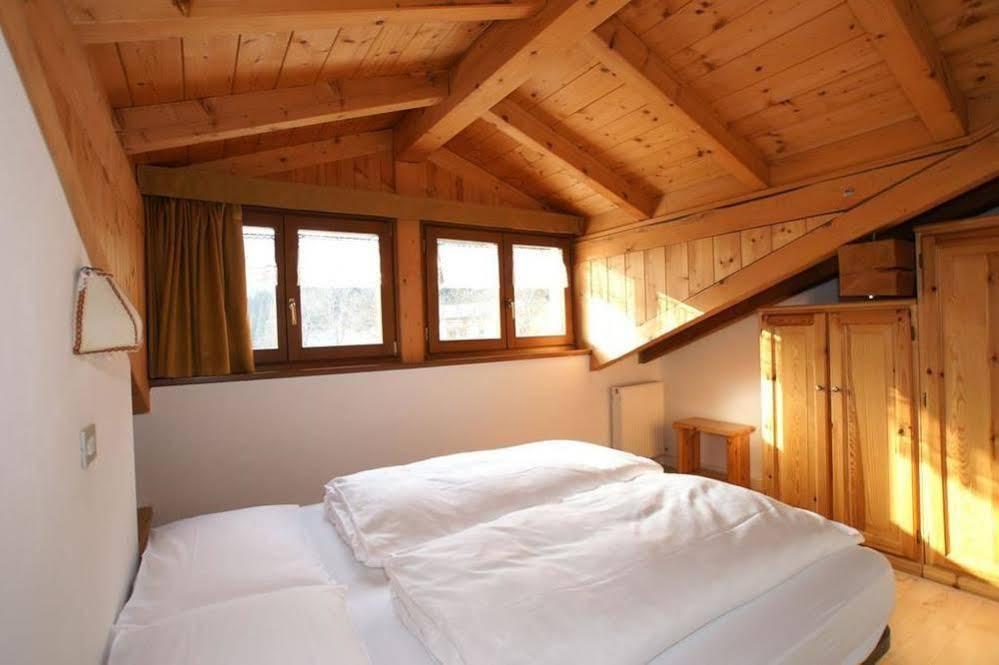 Relais Clubresidence 3* San Martino Di Castrozza